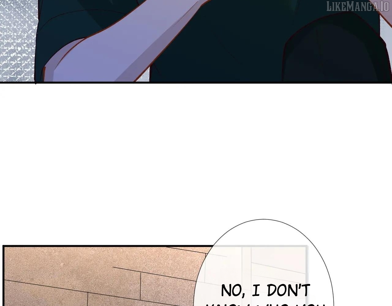 Everyone's Darling Chapter 190 - page 9